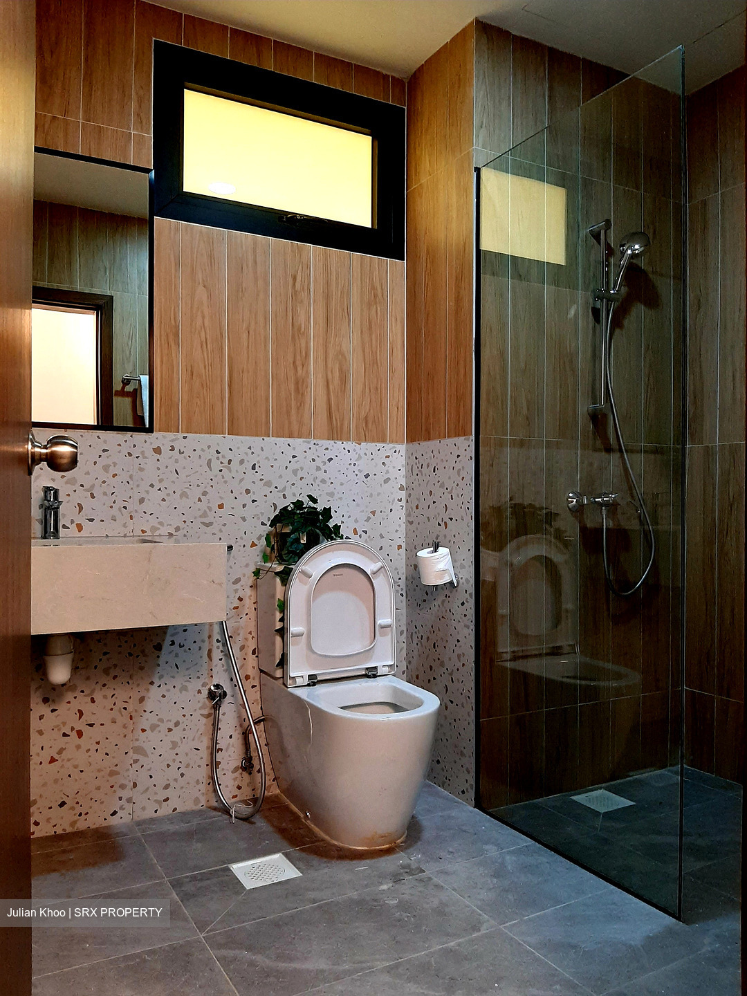 Verdun Road (D8), Apartment #433311091